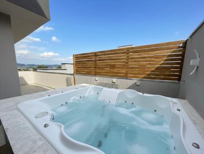 Casa em Condom�nio para Loca��o, em , bairro Condom�nio Terras do Vale, 3 dormit�rios, 3 banheiros, 1 su�te, 4 vagas