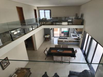 Casa em Condom�nio para Venda, em , bairro Condom�nio Terras do Vale, 4 dormit�rios, 4 banheiros, 2 su�tes