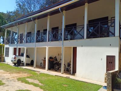 Ch�cara para Venda, em , bairro Ca�apava, 3 dormit�rios, 2 banheiros, 1 su�te