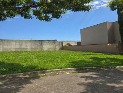 Terreno para Venda, em , bairro Condom�nio Terras do Vale