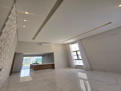 Casa em Condom�nio para Venda, em , bairro Condom�nio Terras do Vale, 3 dormit�rios, 3 banheiros, 1 su�te, 4 vagas