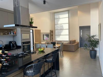 Casa em Condom�nio para Venda, em , bairro Condom�nio Terras do Vale, 3 dormit�rios, 3 banheiros, 1 su�te, 4 vagas