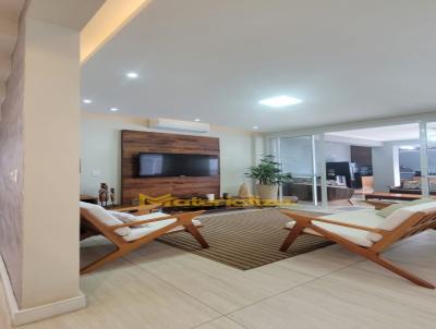 Casa em Condom�nio para Venda, em , bairro Condom�nio Terras do Vale, 3 dormit�rios, 6 banheiros, 3 su�tes, 4 vagas