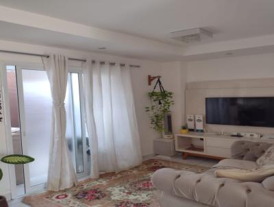 Casa para Venda, em Ca�apava, bairro Bairro Jardim Amalia, 2 dormit�rios, 1 banheiro, 1 vaga