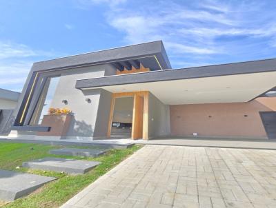 Casa em Condom�nio para Venda, em , bairro , 3 dormit�rios, 4 banheiros, 3 su�tes, 4 vagas