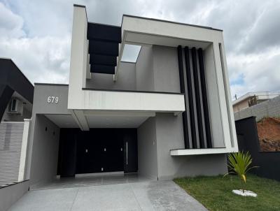 Casa em Condom�nio para Venda, em Ca�apava, bairro 