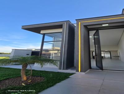 Casa em Condom�nio para Venda, em S�o Jos� dos Campos, bairro , 3 dormit�rios, 3 banheiros, 2 su�tes, 4 vagas