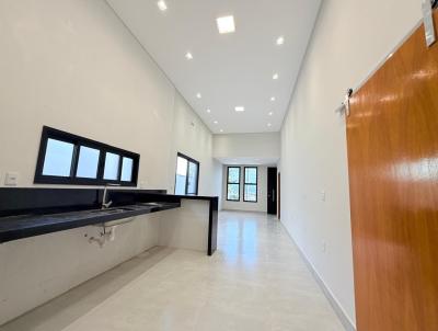Casa em Condom�nio para Loca��o, em Ca�apava, bairro , 3 dormit�rios, 3 banheiros, 1 su�te, 3 vagas
