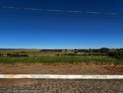 Terreno em Condom�nio para Venda, em Ca�apava, bairro Terras de Santa Mariana