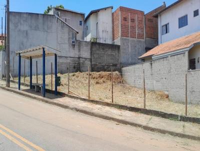 Terreno Residencial para Venda, em S�o Jos� dos Campos, bairro Vila Mariana II