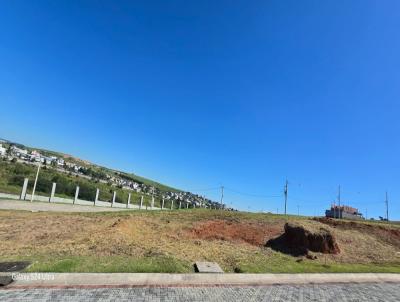 Terreno em Condom�nio para Venda, em Ca�apava, bairro Eco Park Sunset