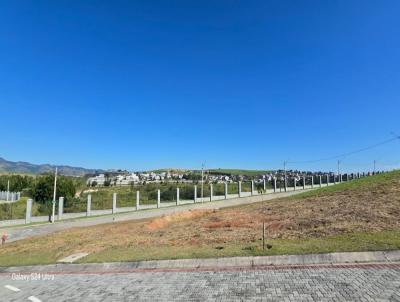 Terreno em Condom�nio para Venda, em Ca�apava, bairro Eco Park Sunset
