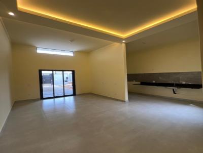 Casa para Venda, em Ca�apava, bairro Parque do Museu, 2 dormit�rios, 2 banheiros, 1 su�te, 2 vagas