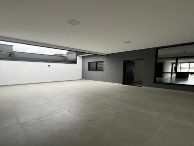 Casa para Venda, em Ca�apava, bairro , 3 dormit�rios, 1 su�te, 2 vagas