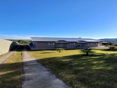 Casa em Condom�nio para Venda, em , bairro , 4 dormit�rios, 6 banheiros, 2 su�tes, 4 vagas