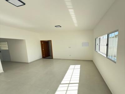 Casa para Venda, em Ca�apava, bairro Parque do Museu, 2 dormit�rios, 1 su�te