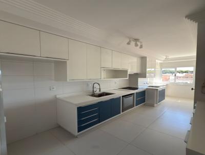 Apartamento para Venda, em , bairro Vera Cruz, 2 dormit�rios, 2 banheiros, 1 su�te
