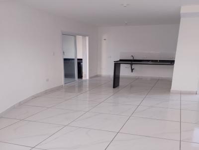 Casa para Venda, em Ca�apava, bairro Bairro Jardim Amalia, 2 dormit�rios, 2 banheiros, 1 su�te