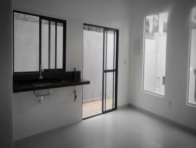 Casa para Venda, em Ca�apava, bairro Parque do Museu, 3 dormit�rios, 1 su�te, 2 vagas