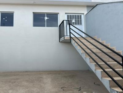 Casa para Venda, em Ca�apava, bairro Jardim Panorama
