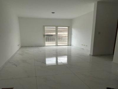 Apartamento para Venda, em Ca�apava, bairro Vera Cruz