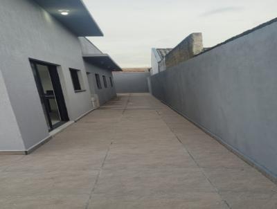 Casa para Venda, em Ca�apava, bairro Parque do Museu