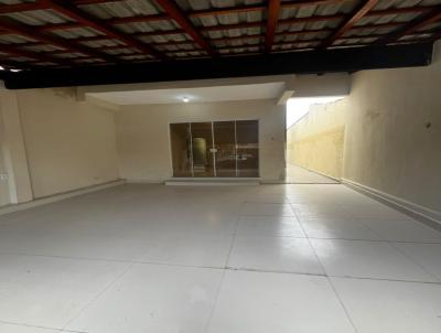 Casa para Venda, em Ca�apava, bairro Parque Eldorado