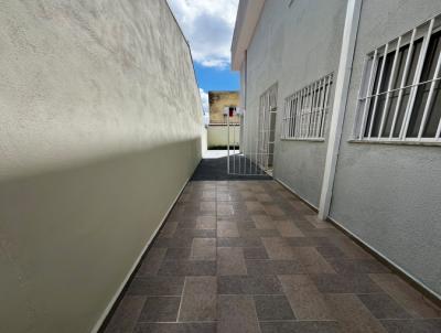 Casa para Venda, em Ca�apava, bairro Jardim Panorama