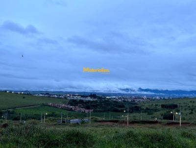 Terreno para Venda, em Ca�apava, bairro bairro do  Gama