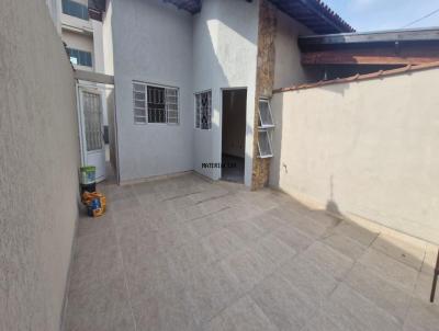 Casa para Venda, em Ca�apava, bairro Vila Santa Isabel, 3 dormit�rios, 3 banheiros, 1 su�te, 1 vaga
