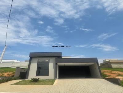 Casa para Venda, em Ca�apava, bairro , 3 dormit�rios, 2 banheiros, 1 su�te, 2 vagas