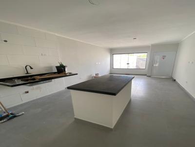 Casa para Venda, em Ca�apava, bairro Parque do Museu, 3 dormit�rios, 2 banheiros, 1 vaga