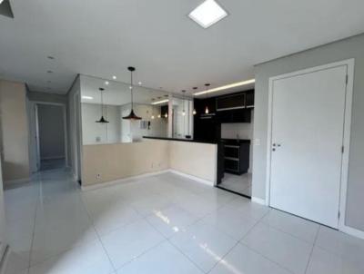 Apartamento para Venda, em S�o Jos� dos Campos, bairro Parque Flamboyant